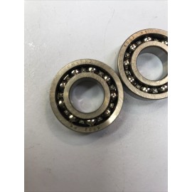 For STIHL crankshaft bearings for Stihl MS180 MS181 MS170 017 018 - 9503 003 0312. NT1-3