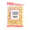 Yogurt Coated Peanuts (MONMORE) 200g