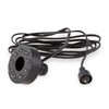 CLGarden LED Ring Diameter 56 mm Warm White 12 V