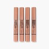 Calypso Glow Liquid Contour Wand Morning Glow – Long-Lasting Matte
