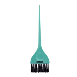 R+Co Classic Hair Color Brush