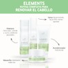Wella Professionals Elements Acondicionador Vegano 200ml