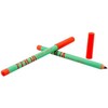 Ferja Lip Liner CINCO CINCO Tono Rojo Sandía Delineador para