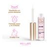 Suero Para Pestañas Lash Crecimiento Serum Para Pestañas