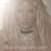 Glory (Deluxe Edition)