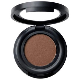 Mom's Secret 100% Natural Eye Shadow, Organic, Vegan, Gluten Free, Cruelty Free, Made in the USA, 2.5 g. (Antique Penny F)