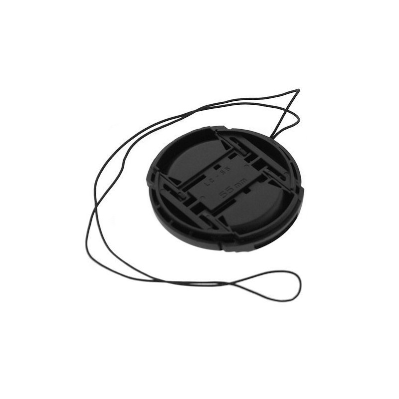 (happi-koko) happykoko Camera Lens Cap Camera Hood or Each Filter