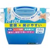 Ebisu Pack Staff Fit Lock, 0.3 gal (1.0 L) 2