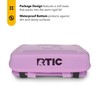 RTIC 28 Can Everyday Cooler, Soft Sided Portable Insulated Cooling