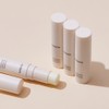 Kioskin Whitening 20 Essence Drop Stick 12g Spot Removal Multi Balm / 키오스킨 화이트닝 20 에센스 드롭 스틱 12g 기미 순삭 멀티밤