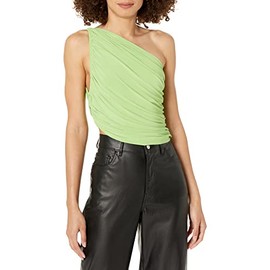 Norma Kamali Women's Diana Bra