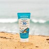 Badger Zinc Oxide Sunscreen SPF 30 Reef Safe Broad Spectrum