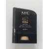 A.H.C AHC Masters Air Rich Sun Stick SPF50+ PA++++ 14g