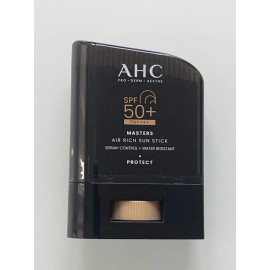 A.H.C AHC Masters Air Rich Sun Stick SPF50+ PA++++ 14g