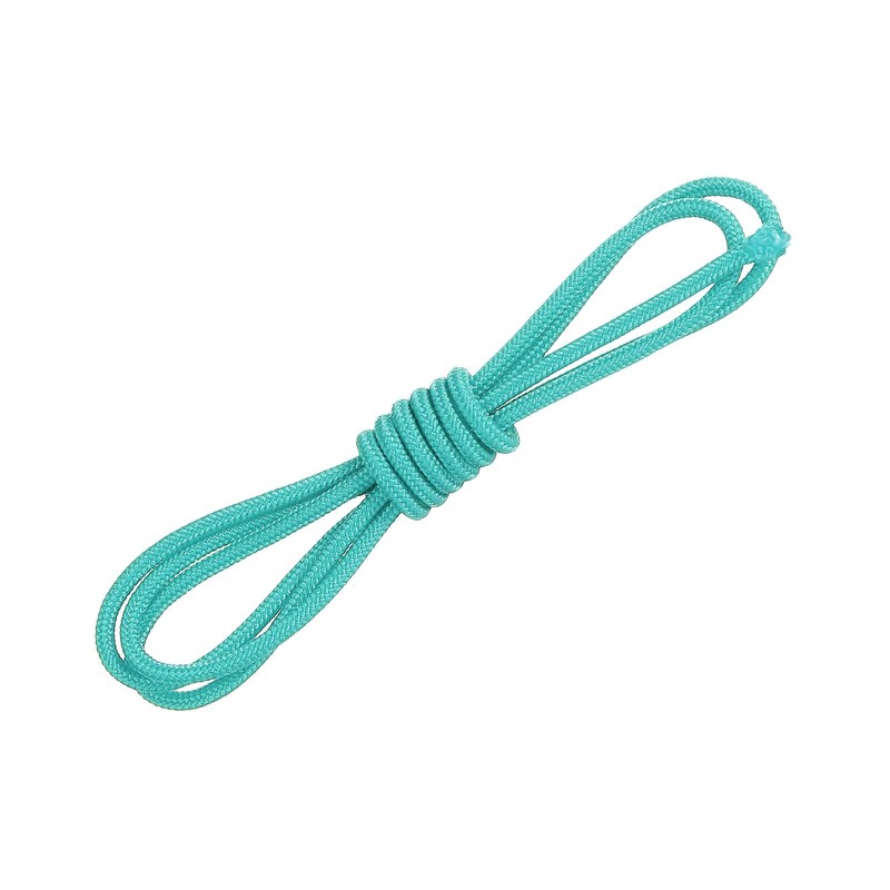 PATIKIL Archery D Loop Rope 2 FT, Bow D Loop