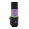 Aluminium Bicycle Handlebar Spacer Bicycle Handlebar Spacer Stem Spacer Rings