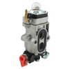 Carbhub EBZ6500 Carburetor Fit for RedMax EBZ5150 EBZ5150RH EBZ5100 EBZ5100RH