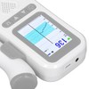 Fetal Heartbeat Monitor 3 Modes Accurate Measurement Noise Reduction Heart