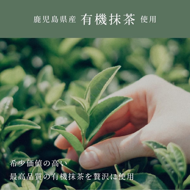 eume イウミー プロテイン ホエイ ヘンプ フィッシュコラーゲン ほうじ茶 マッチャイ MATCHAI HOJICHA