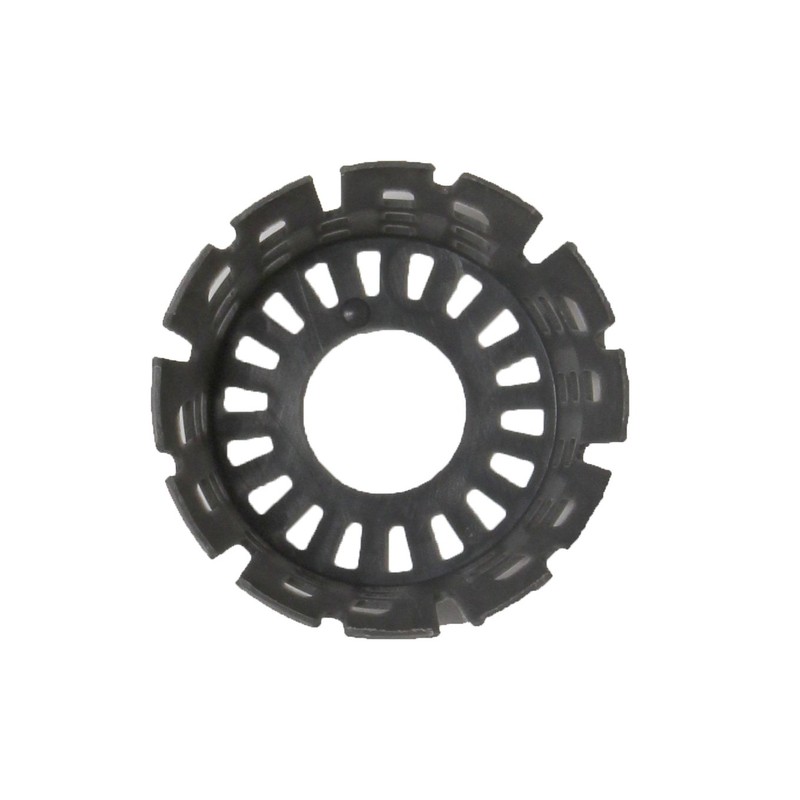 PF WaterWorks PF0951-ORB Universal Lift n Turn, (Twist Close) Bath