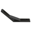 45 Degree/135 Degree 2020 Corner Angle Bracket Connection Joint for