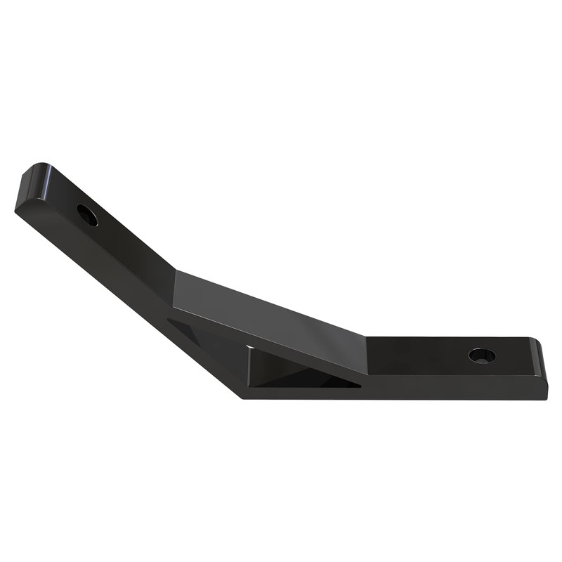 45 Degree/135 Degree 2020 Corner Angle Bracket Connection Joint for