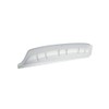 The Original California Car Duster Jelly Blade 13" Automotive Clear