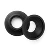 Eyecup,Fotover Camera DK-19 Eyecup Replacement Eyepiece for Nikon D700 D800