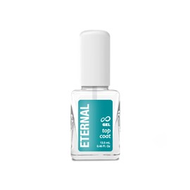Eternal Gel parte superior Coat, Gel - 1 Unit