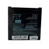Maybelline New York Fit Me Matte Poreless Powder 230 Natural