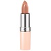 Rimmel Lasting Finish Lip by Kate Nude Collection, 46, 0.14
