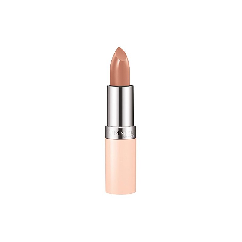 Rimmel Lasting Finish Lip by Kate Nude Collection, 46, 0.14