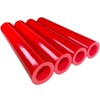 Oodles of Noodles Tough Skin 19 Inch Foam Clamp Padding