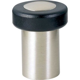 Best 450 Floor with Door per Satin Nickel 2 – 396 