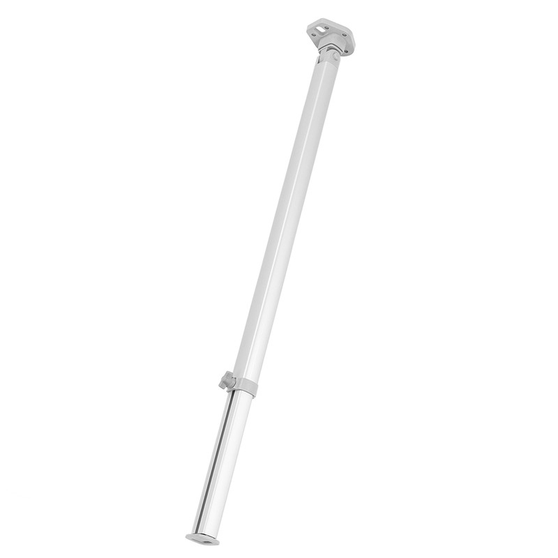 Folding Telescopic Table Legs 705 to 930mm Aluminum Alloy Removable