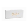 Lapiz Labial Bond No. 9 New York Nights 3.4 G