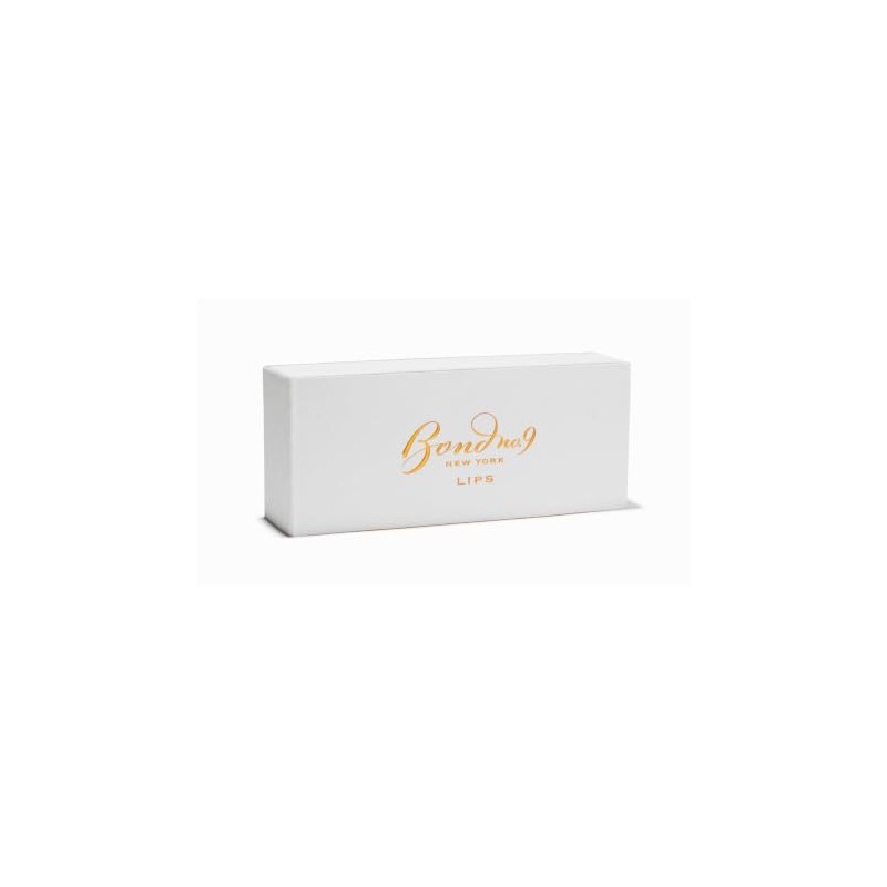 Lapiz Labial Bond No. 9 New York Nights 3.4 G