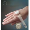 Elysian Whitening Essence Mask 35g x 7 packs / 엘리시앙