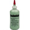 Anchorlube 8oz. Clear Lubricant for Metalworking Jobs