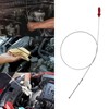 Automatic Transmission Dipstick for Jeep Compass 2007-2015 2.0L/ 2.4L, Auto