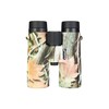 Levenhuk Camo Rind 10 x 42 Powerful Waterproof Binoculars with