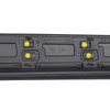 Fronimo Front Door Exterior Panel Inlaid Strip Compatible with Land