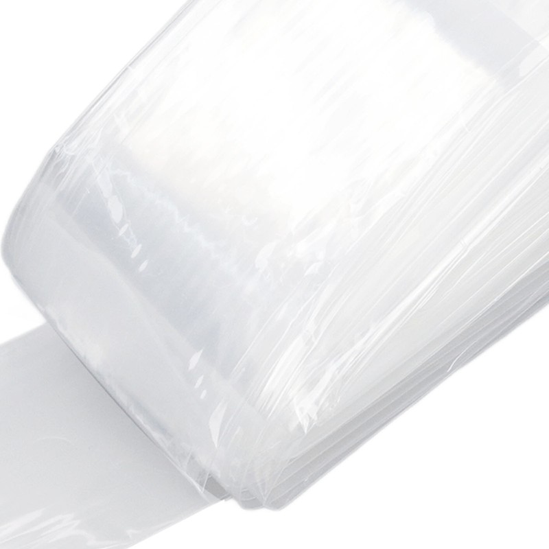Sausage Stuffer Casing Set Food Grade Plastic Inedible Ham Sausage