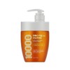 Elastin Protein Clinic 10000 Treatment 700ml / 프로틴클리닉 10000 트리트먼트 700ml