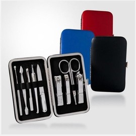 JHMMQ81V 51JD777 Nail Clipper Set TS 343EXC ONECOLORFREE / JHMMQ81V 51JD777 손톱깎이 세트 TS 343EXC ONECOLORFREE