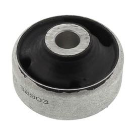 Mapco 33903 Buchse Querlenker