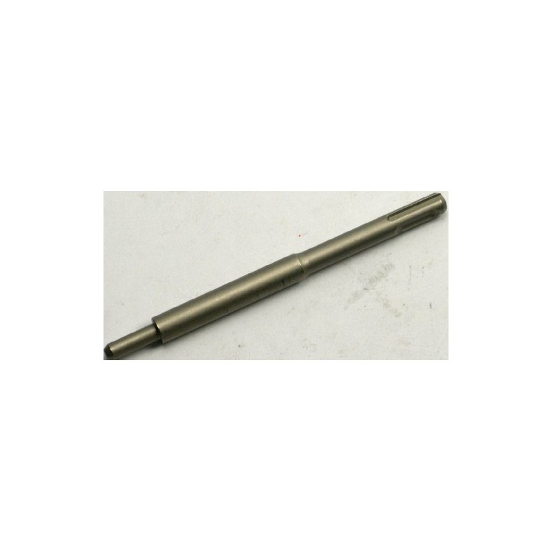 ユニカ ユニコンアンカー用打込棒 SD-30 SD30