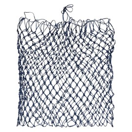 Imperial Riding Zone Hay Net, Navy, One Size