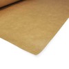 Brown Masking Paper 12" (30cm) width and 40 metre roll.