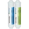 OsmoFresh Smartline Filter Set, Suitable for All Products of the